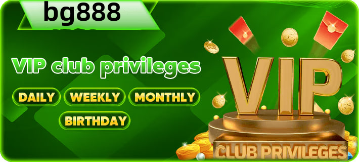 Real player winnings screenshot - 2